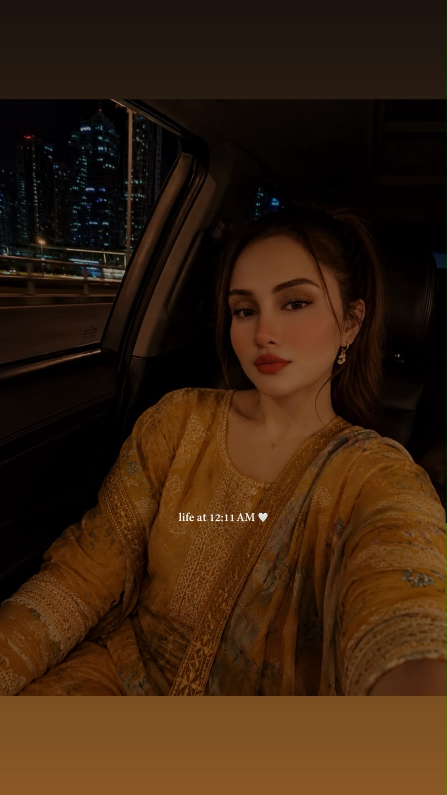 Anaya profile gallery image 5