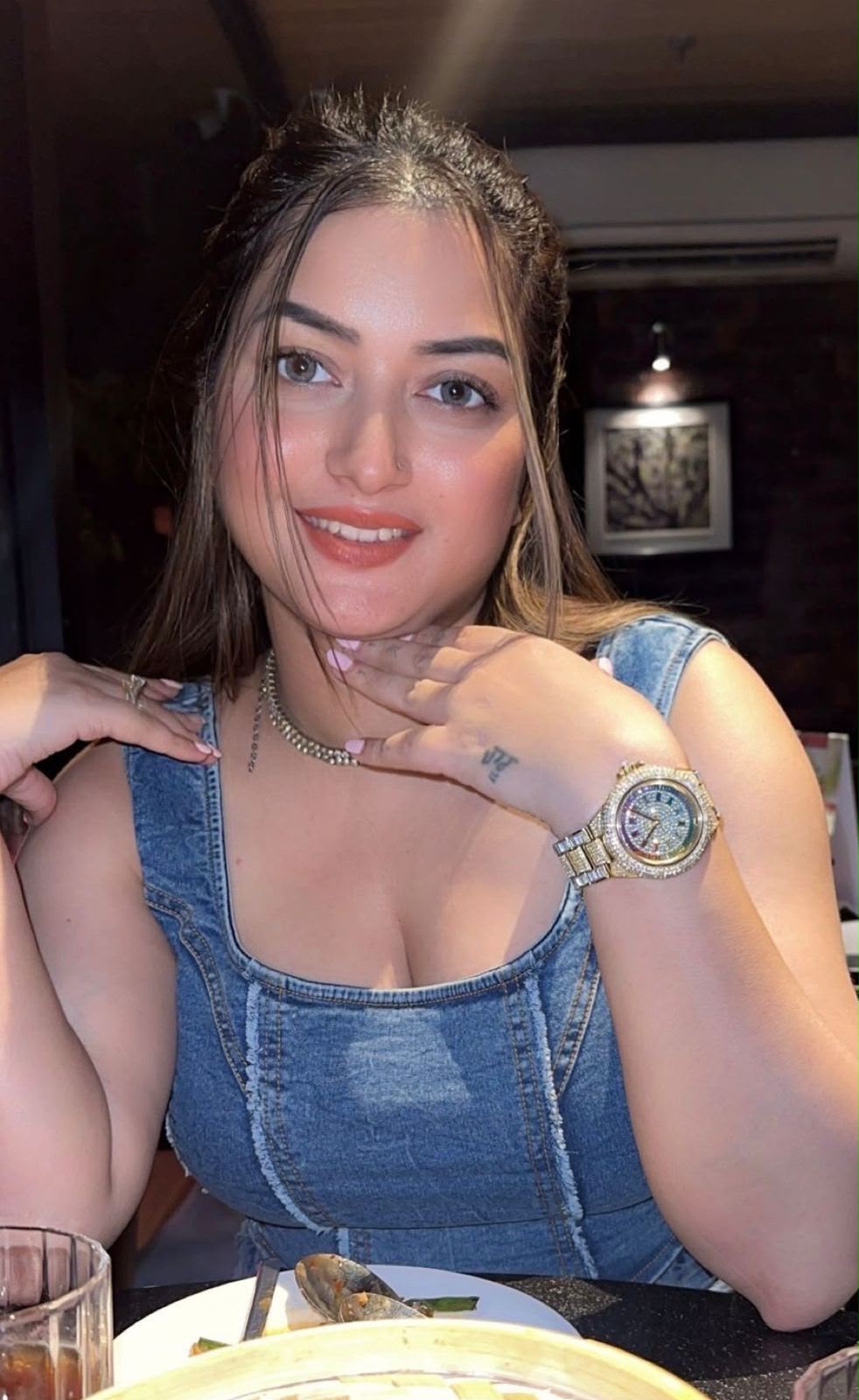 Anika profile gallery image 1