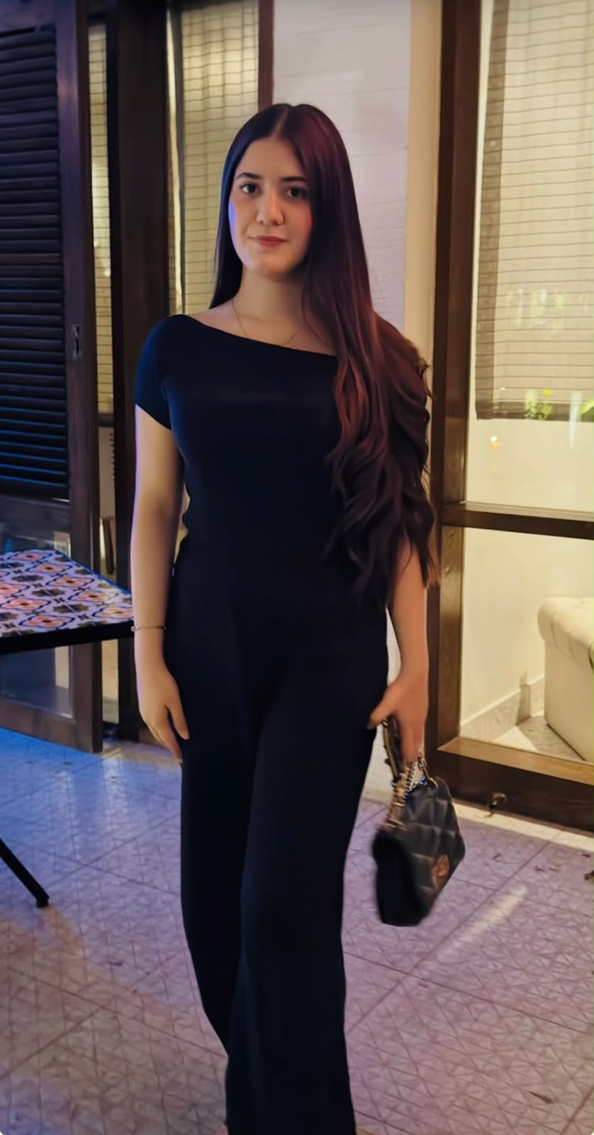 Diya profile gallery image 3