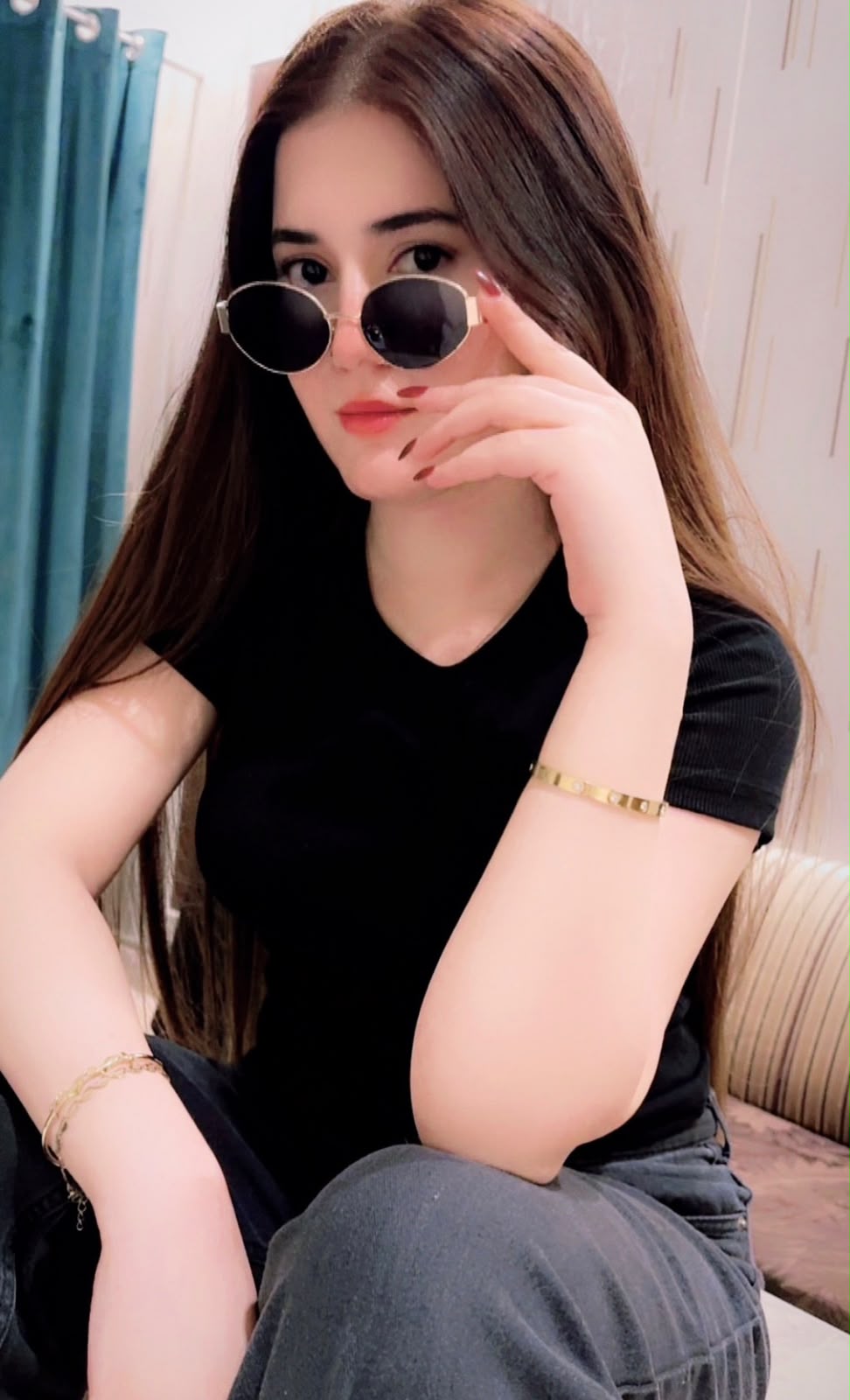 Diya profile gallery image 6