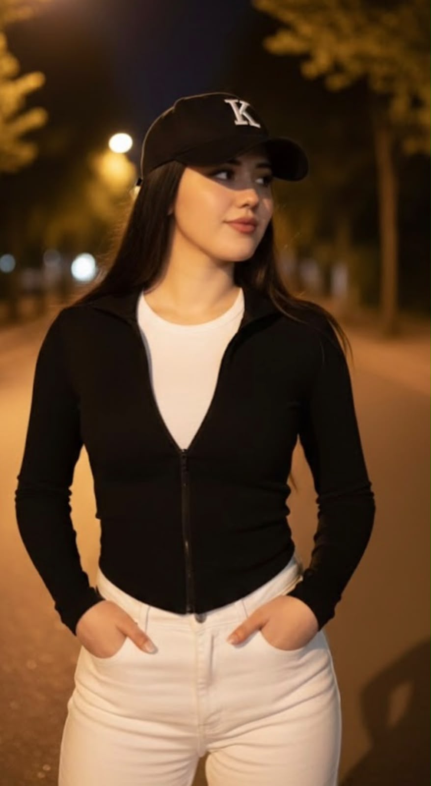 Diya profile gallery image 11