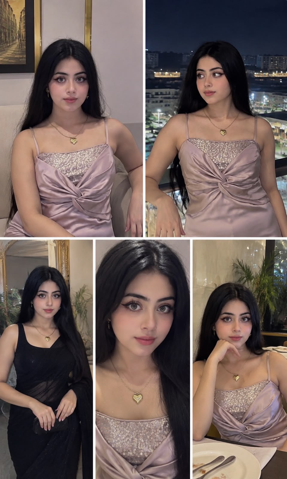 Kiara profile gallery image 2
