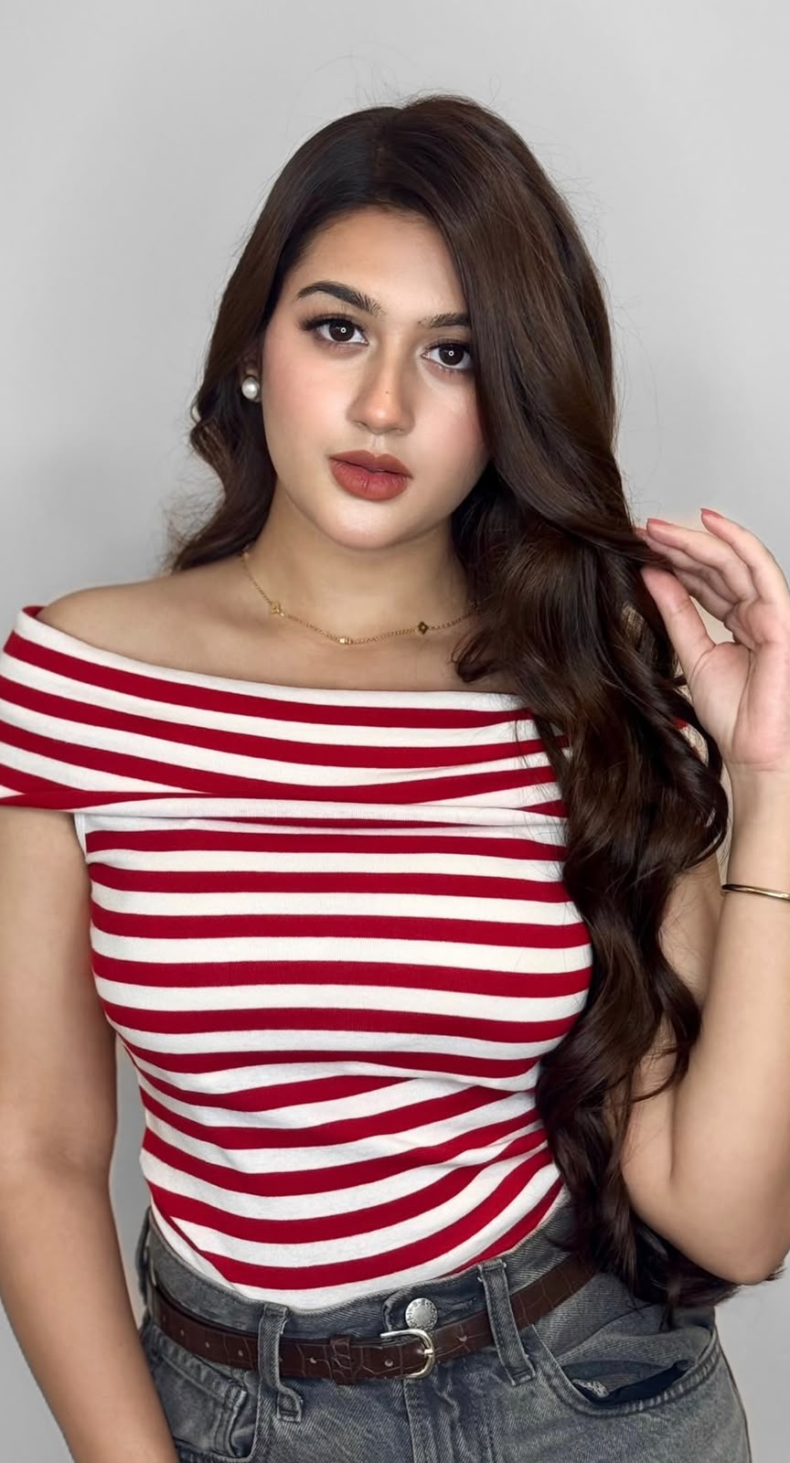 Shiza profile gallery image 2