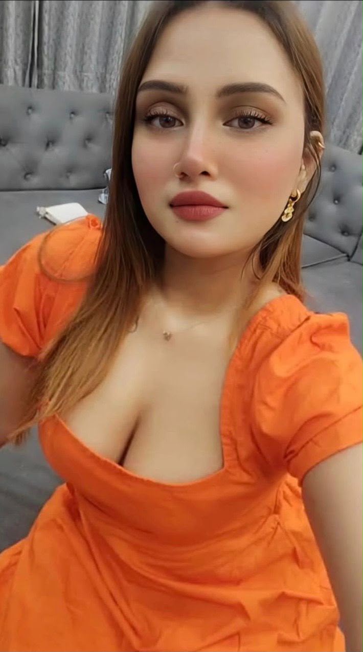 Tara profile gallery image 1